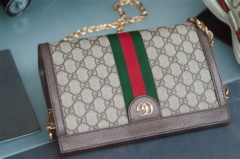 what is gucci ophidia|gucci ophidia history.